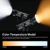 Đèn Led Godox SL200III Bi Color (2800k-6500k) - Godox chính hãng
