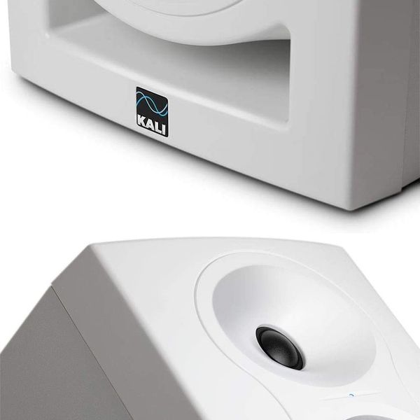 Loa kiểm âm Kali Audio LP-6 6.5 (Loa đơn)