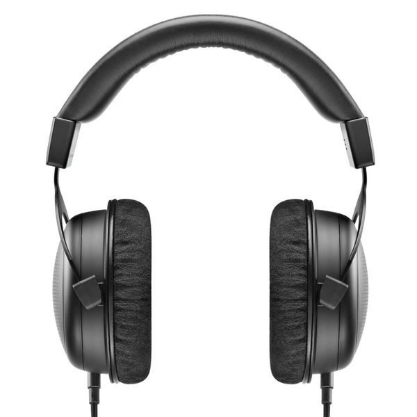 Tai nghe kiểm âm Beyerdynamic T1 (3rd Generation) - Headphone Studio
