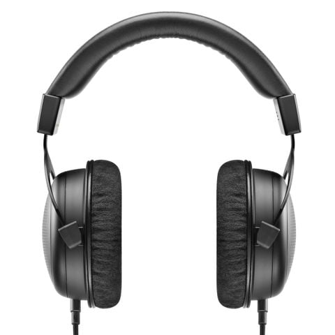 Tai nghe kiểm âm Beyerdynamic T1 (3rd Generation) - Headphone Studio