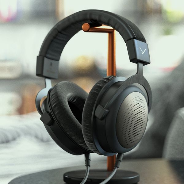 Tai nghe kiểm âm Beyerdynamic T1 (3rd Generation) - Headphone Studio