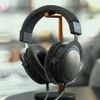 Tai nghe kiểm âm Beyerdynamic T1 (3rd Generation) - Headphone Studio