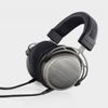 Tai nghe kiểm âm Beyerdynamic T1 (3rd Generation) - Headphone Studio