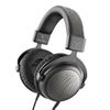 Tai nghe kiểm âm Beyerdynamic T1 (3rd Generation) - Headphone Studio