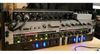 Sound Card Behringer UMC404HD - Sound card thu âm