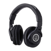 Tai nghe kiểm âm Audio Technica ATH-M40x - Headphone Studio