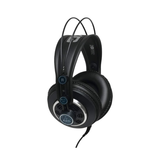 Bộ thu âm Focusrite Scarlett Solo (Gen 4) - Micro thu âm RODE Podmic