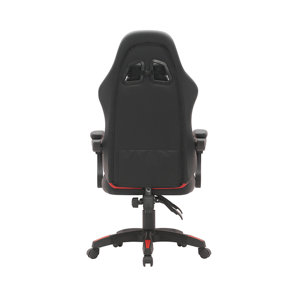 Ghế game E-Dra Yummy EGC232 V2 Black Red