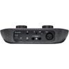 Focusrite Vocaster One - Sound card thu âm