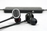 Tai nghe nhét tai AKG N20U, tai nghe thể thao nhét tai AKG