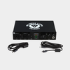 Sound card Black Lion Audio Revolution 2x2 USB