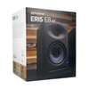 Loa kiểm âm Presonus ERIS E8 - Monitor Studio Music
