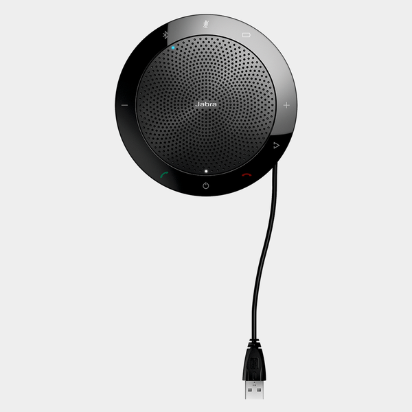 Loa hội nghị Jabra Connect 4S - Loa hội nghị