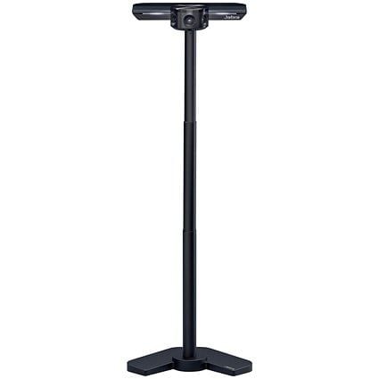 Jabra PanaCast Table Stand - Chân giá để bàn