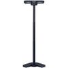 Jabra PanaCast Table Stand - Chân giá để bàn