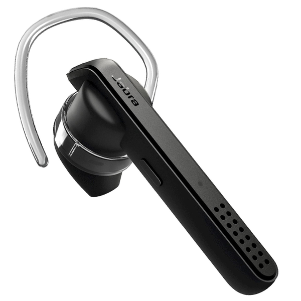 Tai Nghe Đàm Thoại Jabra Talk 45 - Tai Nghe Bluetooth