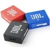 Loa Bluetooth JBL GO+, Loa nghe nhạc Bluetooth JBL