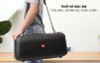 Loa Bluetooth JBL PARTYBOX On-The-Go, Loa Bluetooth JBL