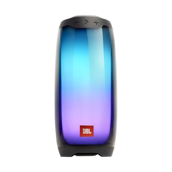 Loa Bluetooth kháng nước JBL PULSE 4, Loa Bluetooth JBL