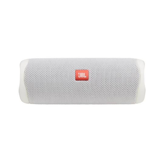 Loa Bluetooth kháng nước JBL FLIP 5, Loa Bluetooth JBL
