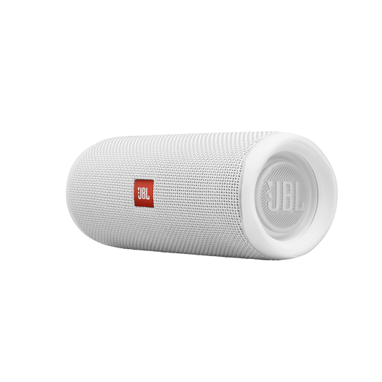 Loa Bluetooth kháng nước JBL FLIP 5, Loa Bluetooth JBL