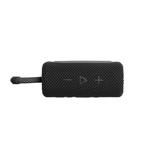 Loa Bluetooth kháng nước JBL GO3, Loa Bluetooth JBL
