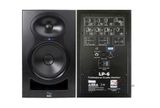 Loa kiểm âm Kali Audio LP-6 6.5 (Loa đơn)