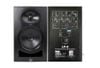 Loa kiểm âm Kali Audio LP-6 6.5 (Loa đơn)