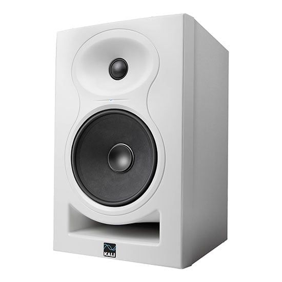 Loa kiểm âm Kali Audio LP-6 6.5 (Loa đơn)