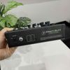 Mixer MACKIE PROFX6V3 - Bàn trộn âm thanh all in one