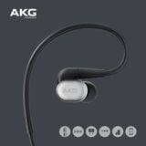 Tai nghe nhét tai AKG N30, tai nghe thể thao nhét tai AKG