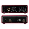  Box Livestream Stereo Kolance KL589 Pro 