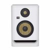 Loa kiểm âm KRK ROKIT 5G4 - Monitor Studio KrK ( TRẮNG )