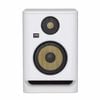 Loa kiểm âm KRK ROKIT 5G4 - Monitor Studio KrK ( TRẮNG )