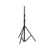 Chân Đèn Light Stand L2900 A2, Chân đèn phụ kiện quay video