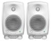 Loa kiểm âm Genelec 8020 DWM chính hãng (Cặp)