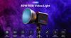 Đèn Video LED Di Động RGB Ulanzi L024 40W Pro