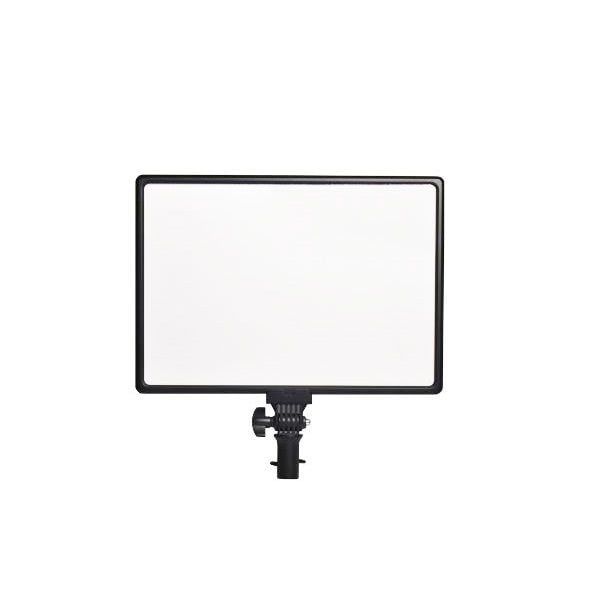 Đèn Led NiceFoto SL-288A - Đèn livestream quay phim