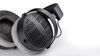 BEYERDYNAMIC DT900 PRO X