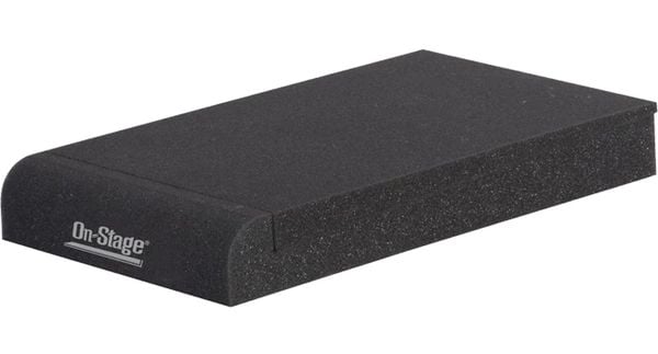 Để loa kiểm âm ON-STAGE ASP3001