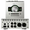 Sound card UA Apollo Solo USB HE - Sound card thu âm