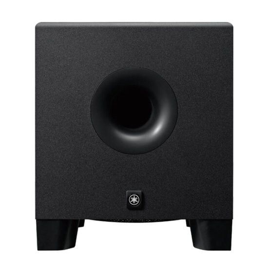 Loa Sub Kiểm Âm YAMAHA HS8S - Monitor Studio