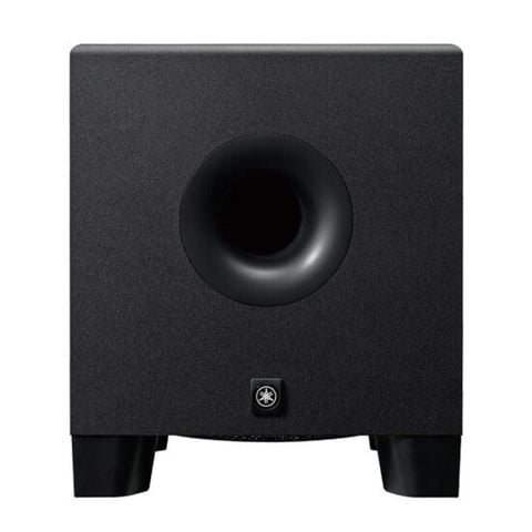 Loa Sub Kiểm Âm YAMAHA HS8S - Monitor Studio