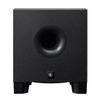 Loa Sub Kiểm Âm YAMAHA HS8S - Monitor Studio