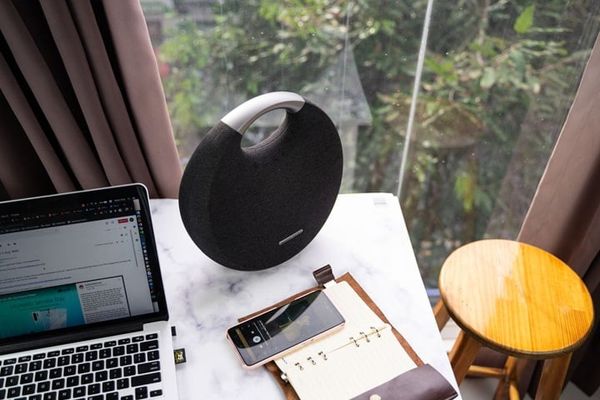 Loa Bluetooth Harman Kardon ONYX STUDIO 5