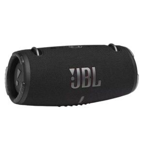 Loa Bluetooth kháng nước JBL XTREME 3, Loa Bluetooth JBL