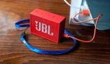 Loa Bluetooth JBL GO+, Loa nghe nhạc Bluetooth JBL
