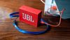 Loa Bluetooth JBL GO+, Loa nghe nhạc Bluetooth JBL