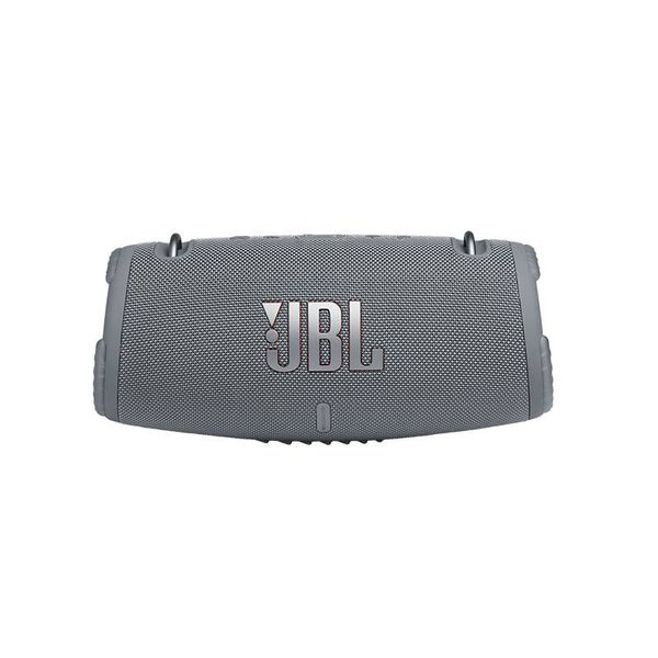 Loa Bluetooth kháng nước JBL XTREME 3, Loa Bluetooth JBL
