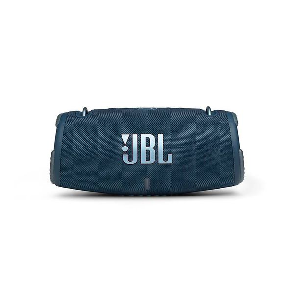 Loa Bluetooth kháng nước JBL XTREME 3, Loa Bluetooth JBL